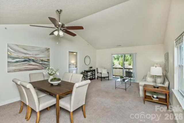 123 Foxden Drive, Fletcher, NC, 28732