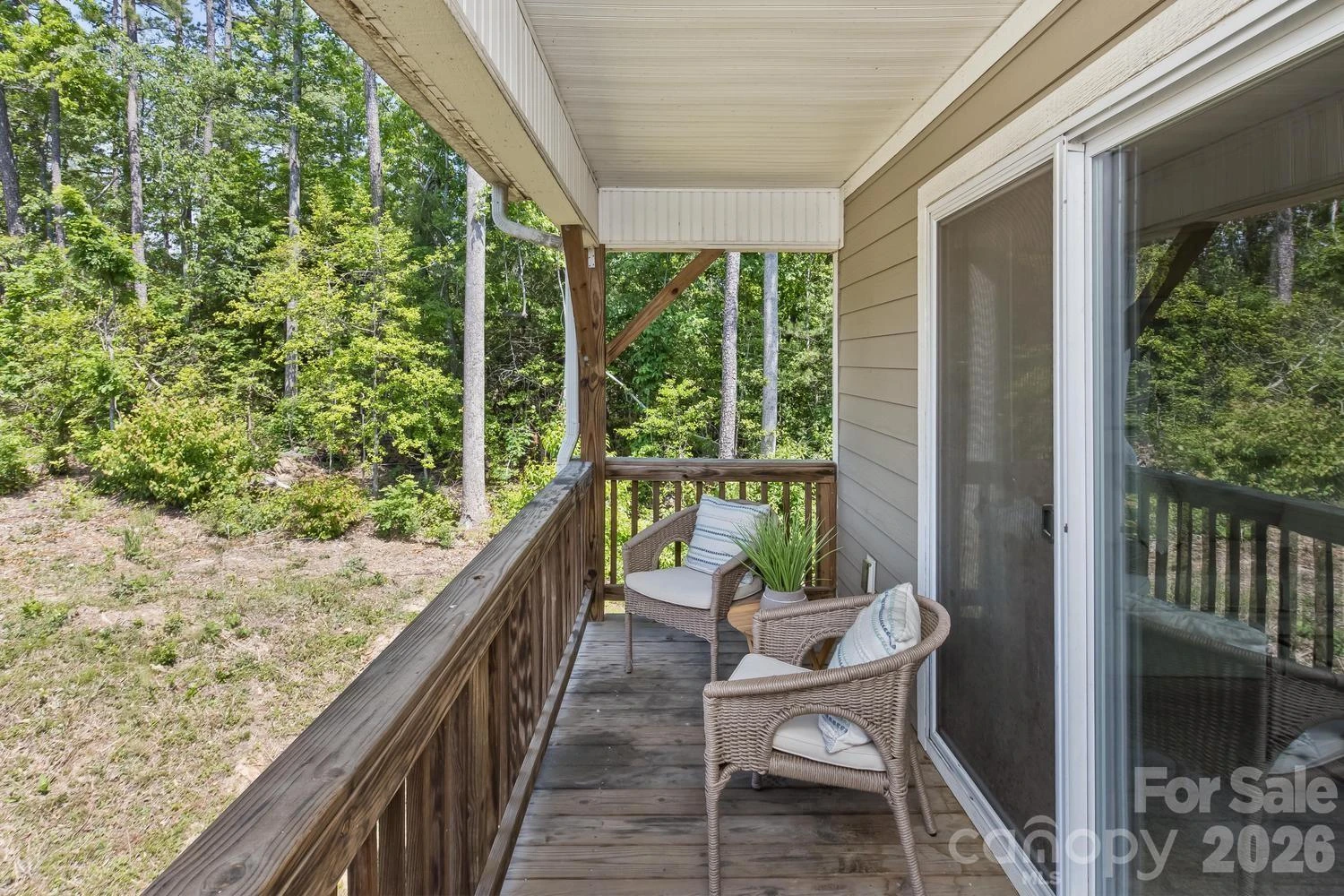 123 Foxden Drive #204 - Photo 11