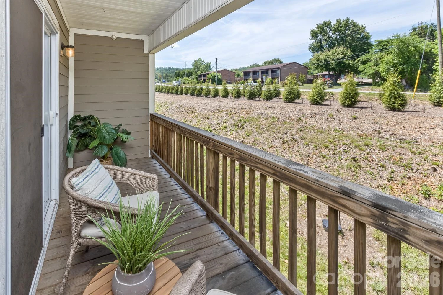 123 Foxden Drive #204 - Photo 12