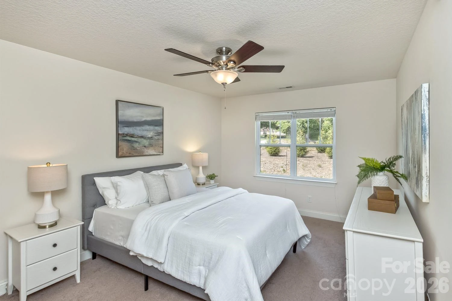 123 Foxden Drive #204 - Photo 13
