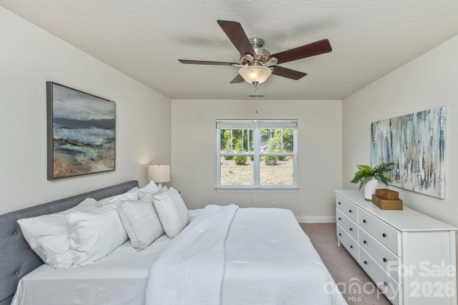 123 Foxden Drive #204 - Photo 14