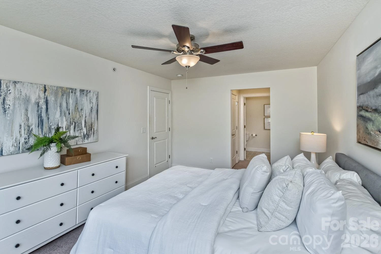 123 Foxden Drive #204 - Photo 15