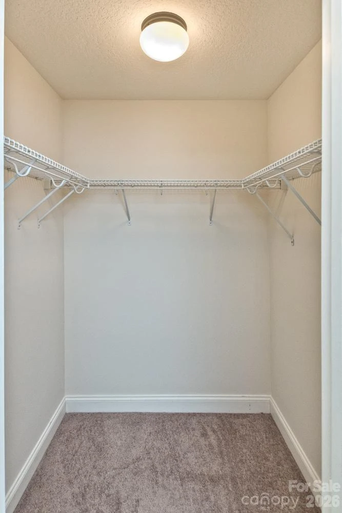 123 Foxden Drive #204 - Photo 16