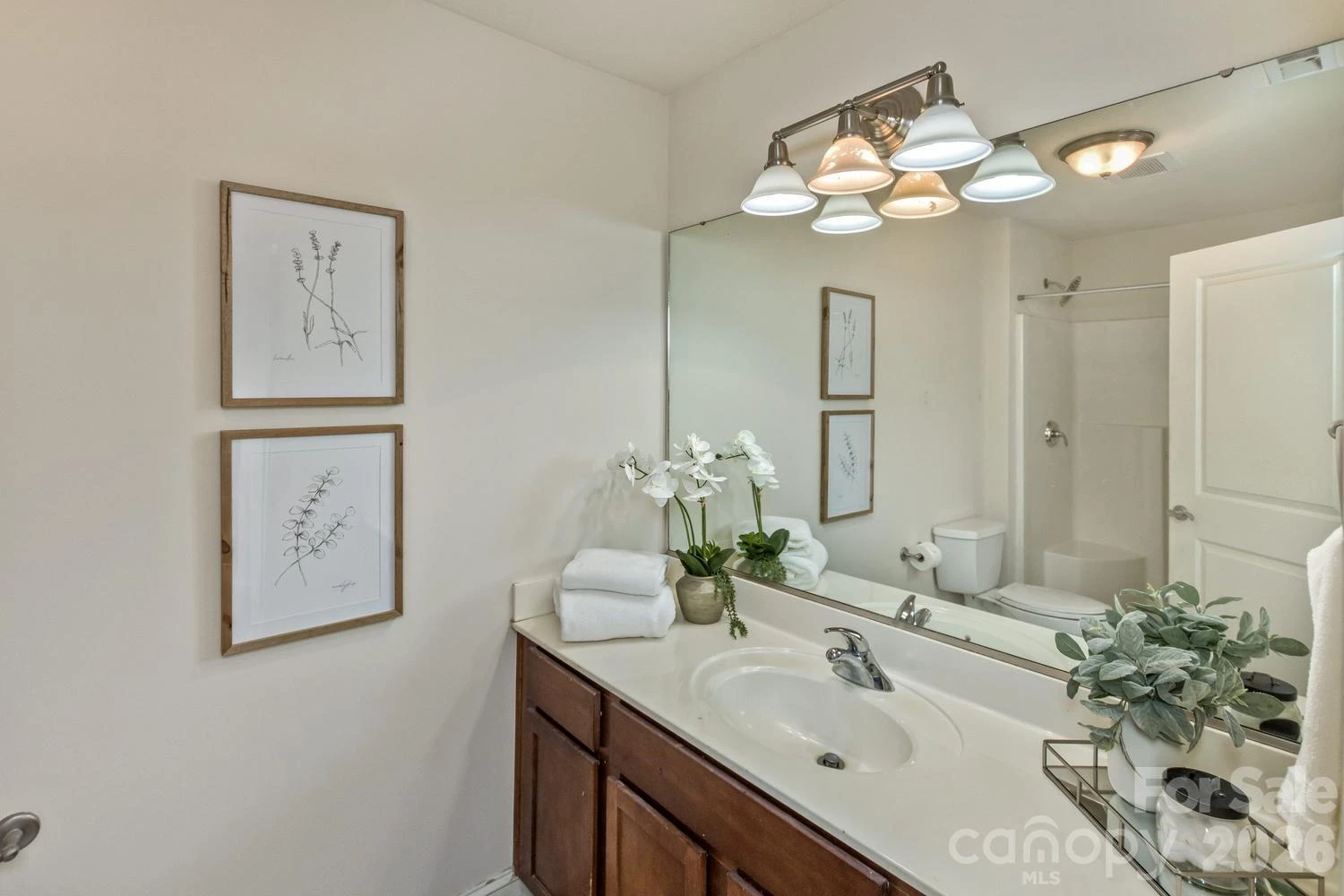 123 Foxden Drive #204 - Photo 17