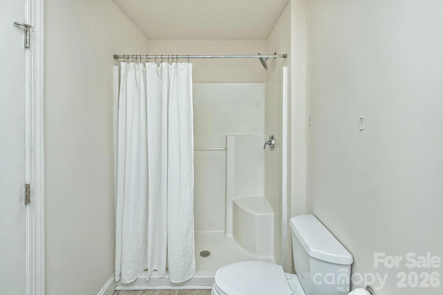 123 Foxden Drive #204 - Photo 18