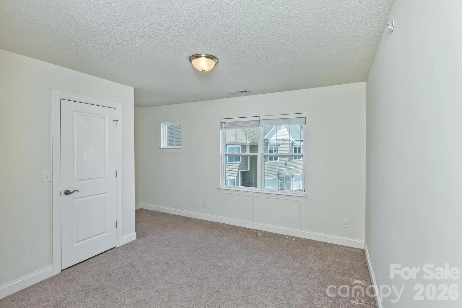 123 Foxden Drive #204 - Photo 19