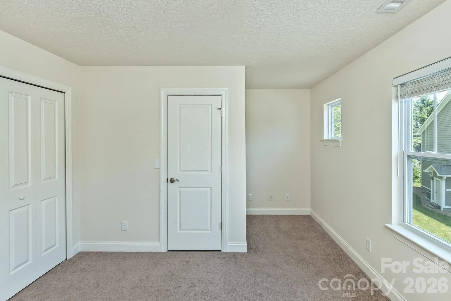 123 Foxden Drive #204 - Photo 20