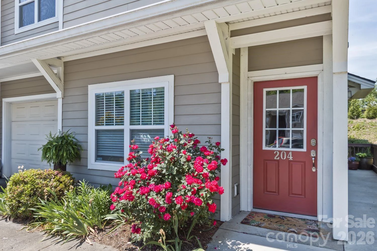 123 Foxden Drive #204 - Photo 3