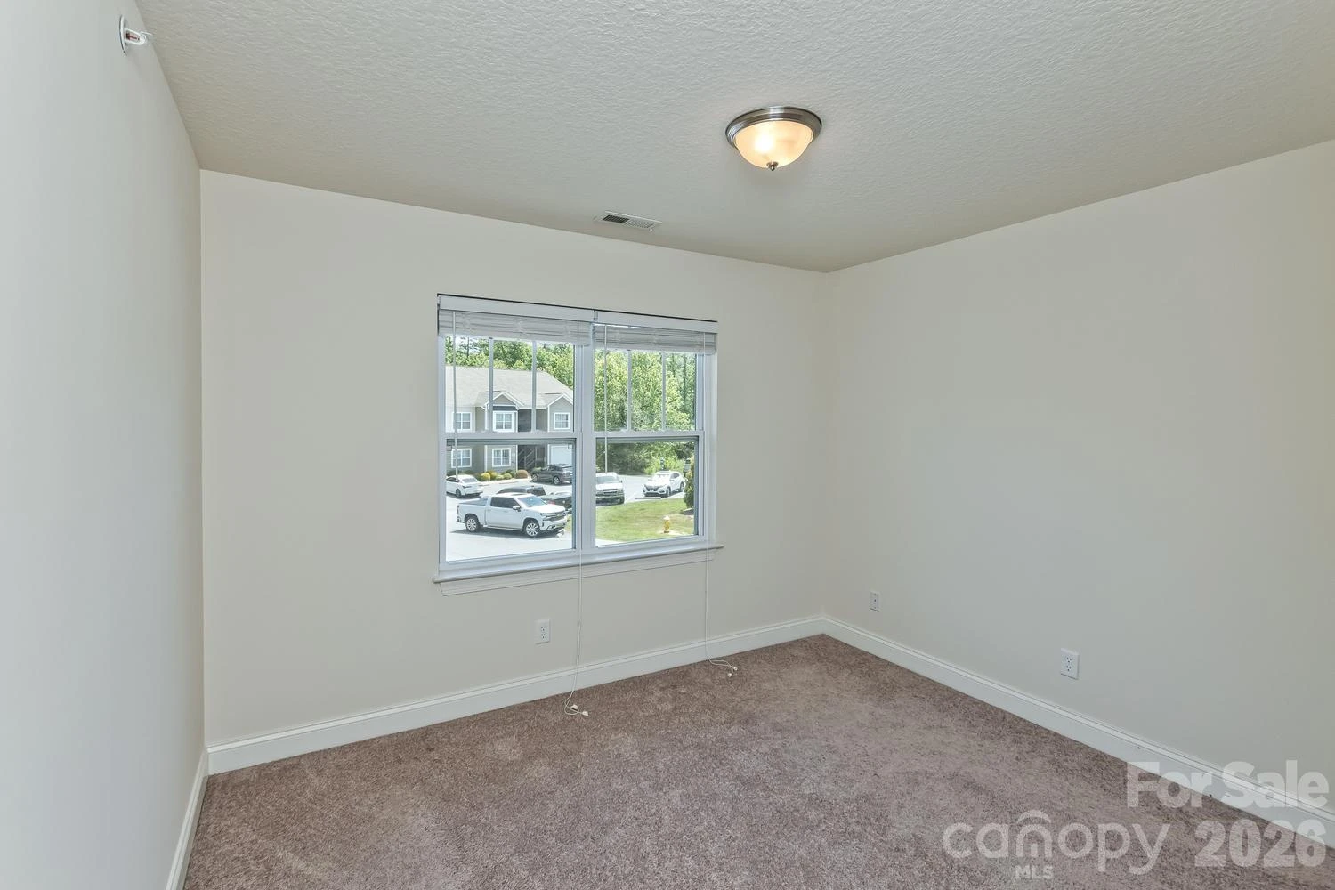 123 Foxden Drive #204 - Photo 21
