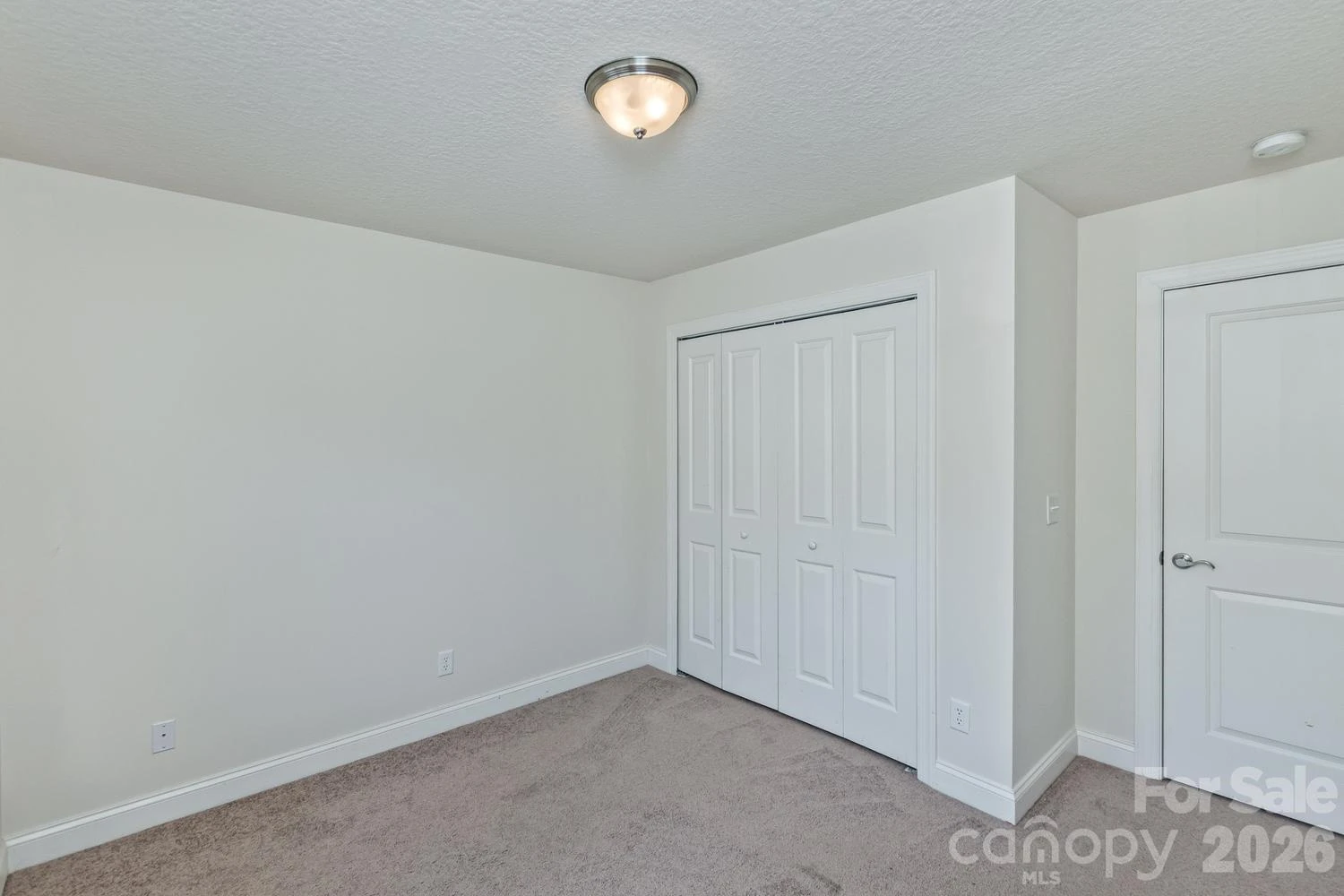 123 Foxden Drive #204 - Photo 22