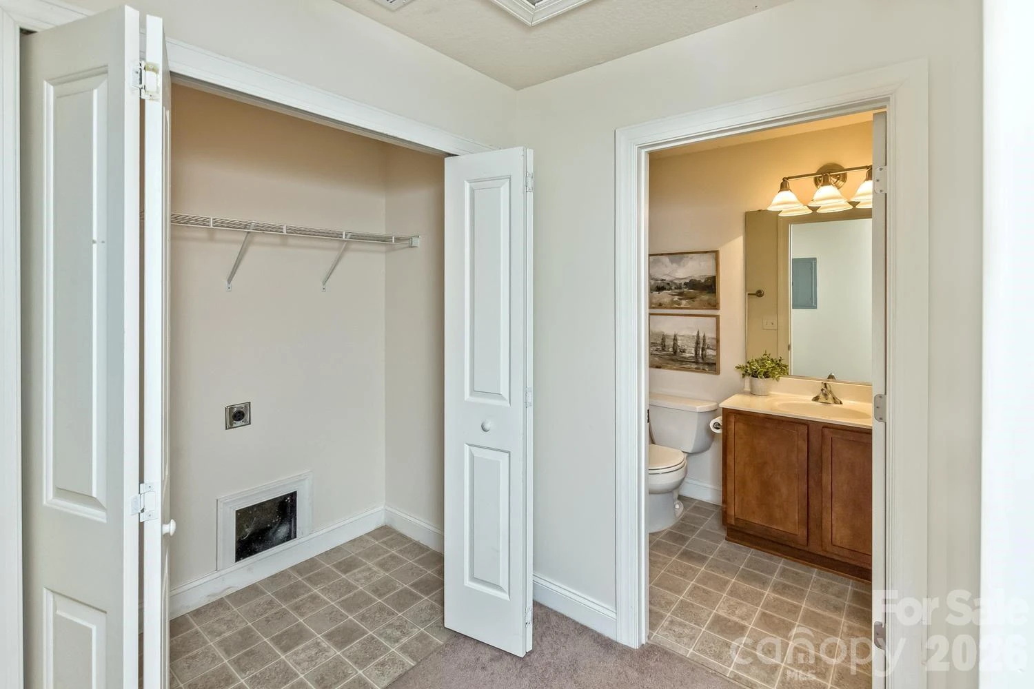 123 Foxden Drive #204 - Photo 23