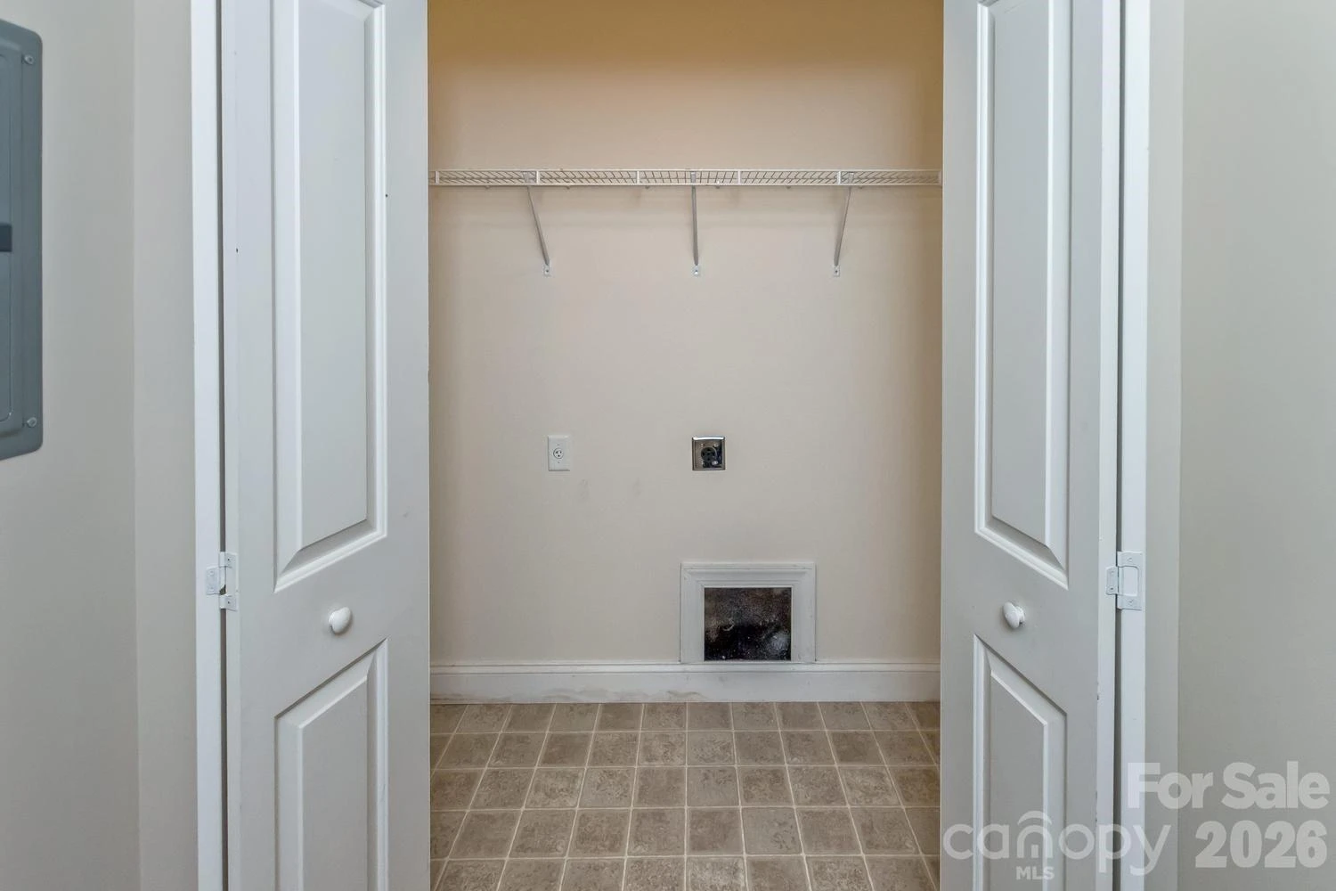 123 Foxden Drive #204 - Photo 24