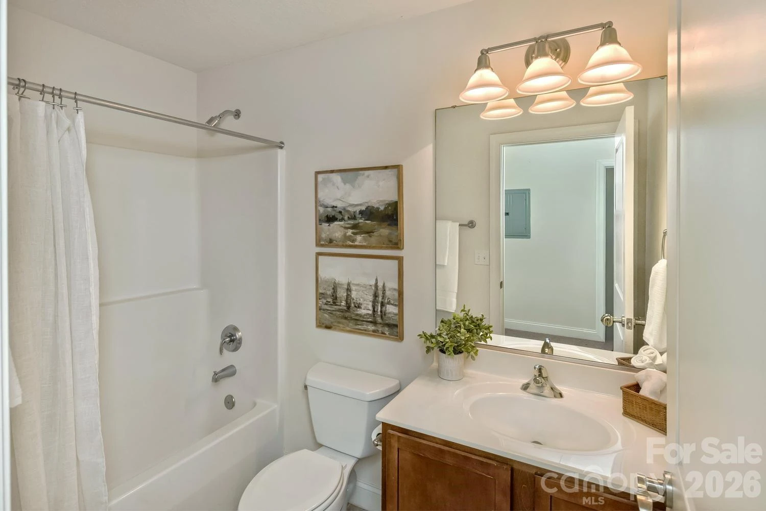 123 Foxden Drive #204 - Photo 25