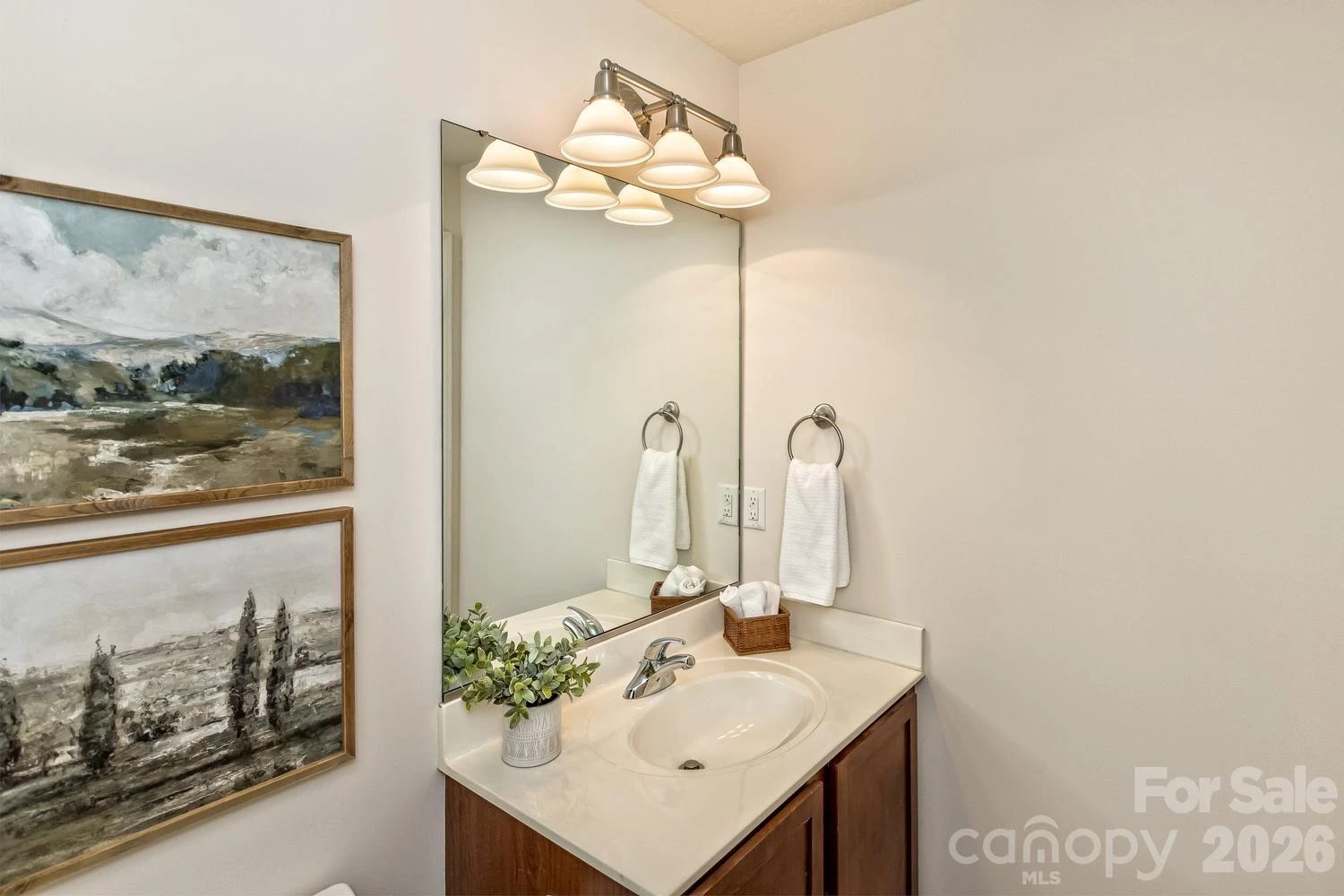 123 Foxden Drive #204 - Photo 26