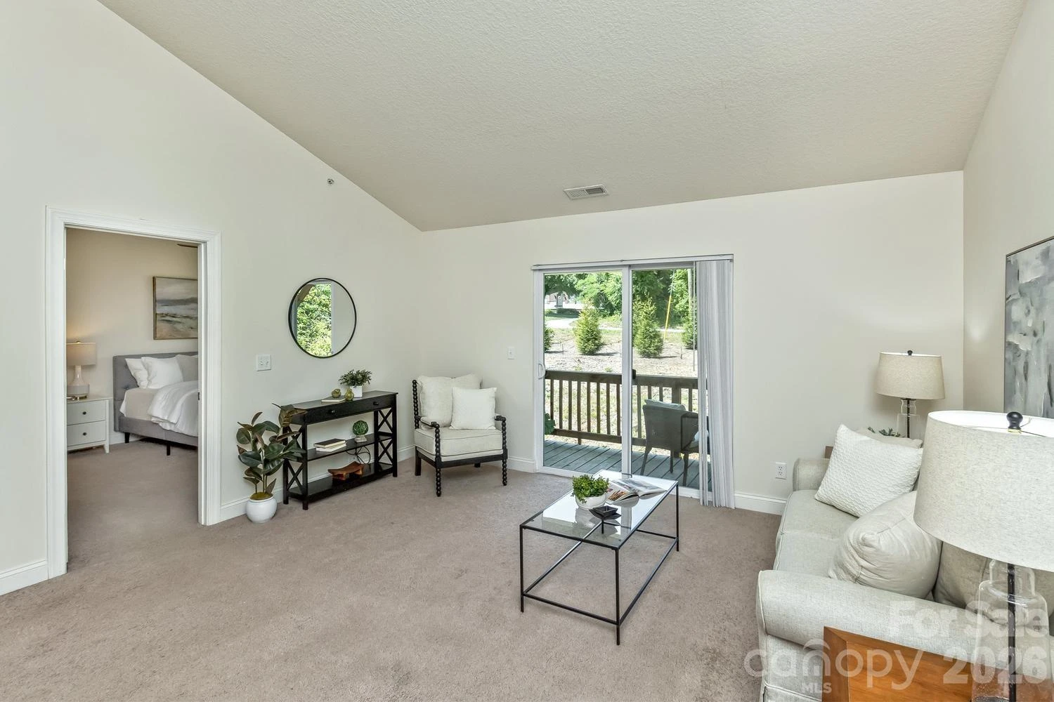 123 Foxden Drive #204 - Photo 4