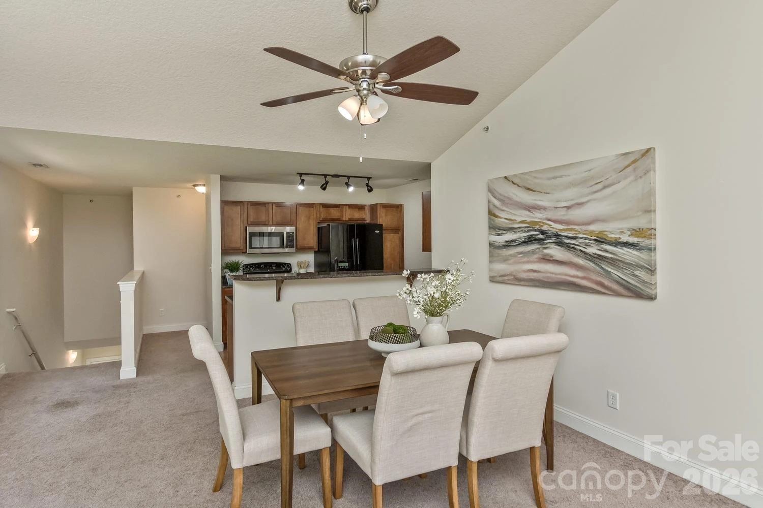 123 Foxden Drive #204 - Photo 5