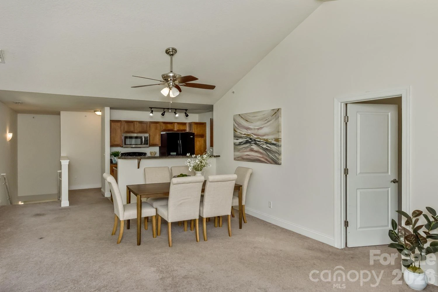 123 Foxden Drive #204 - Photo 6