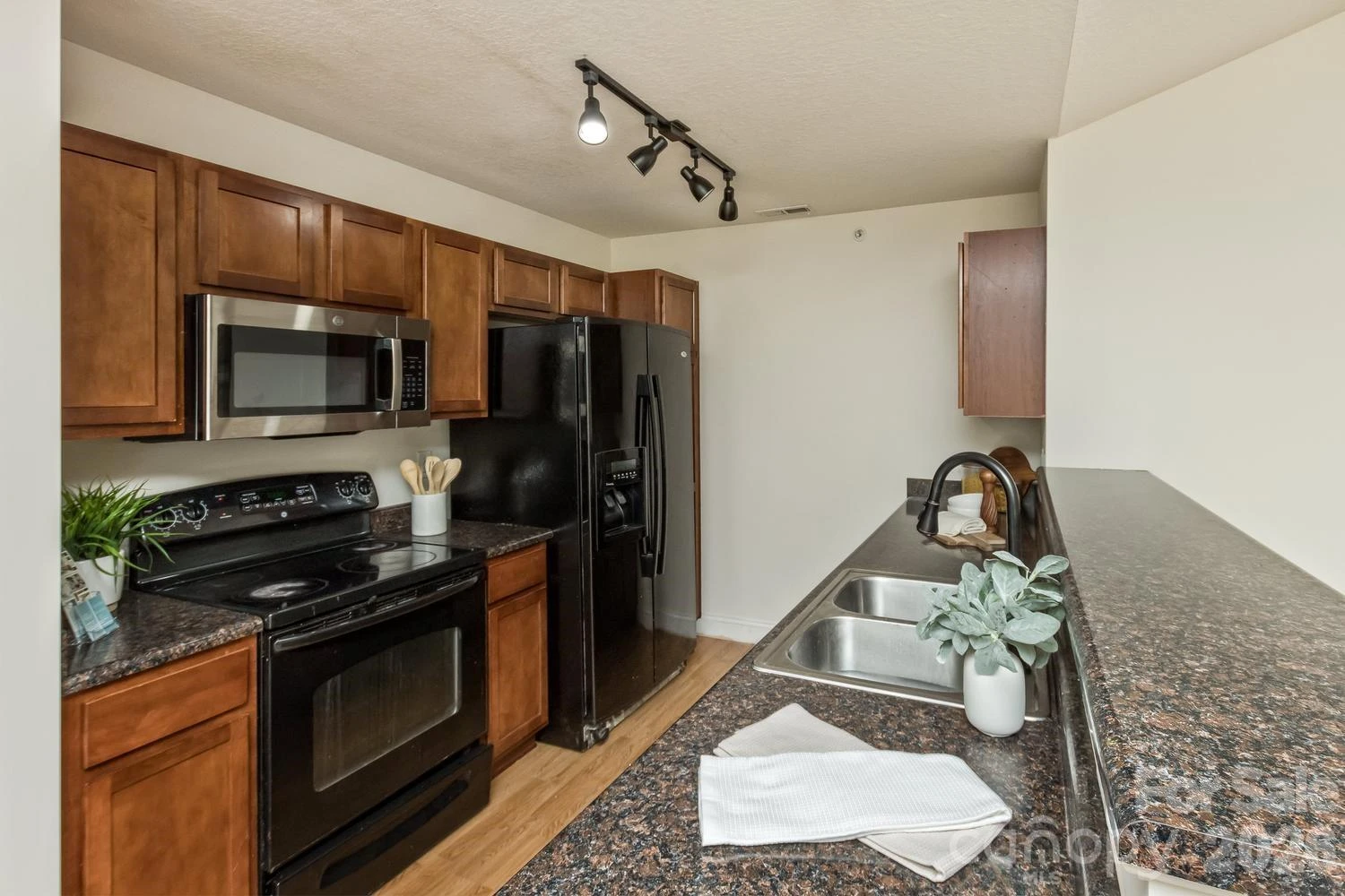 123 Foxden Drive #204 - Photo 7