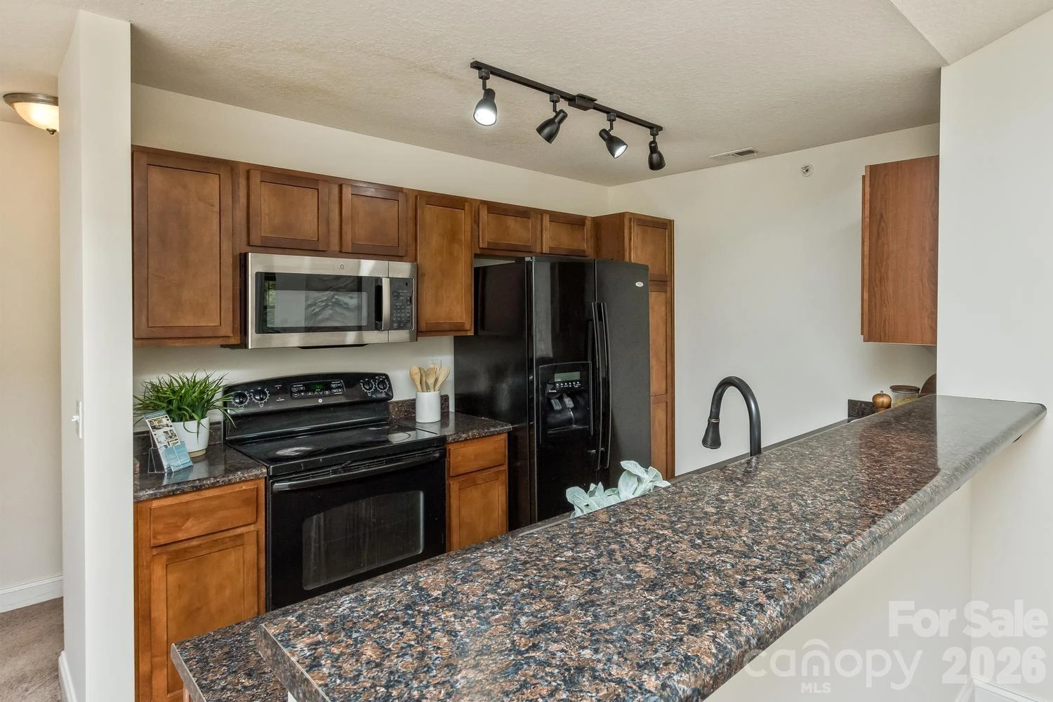 123 Foxden Drive #204 - Photo 8