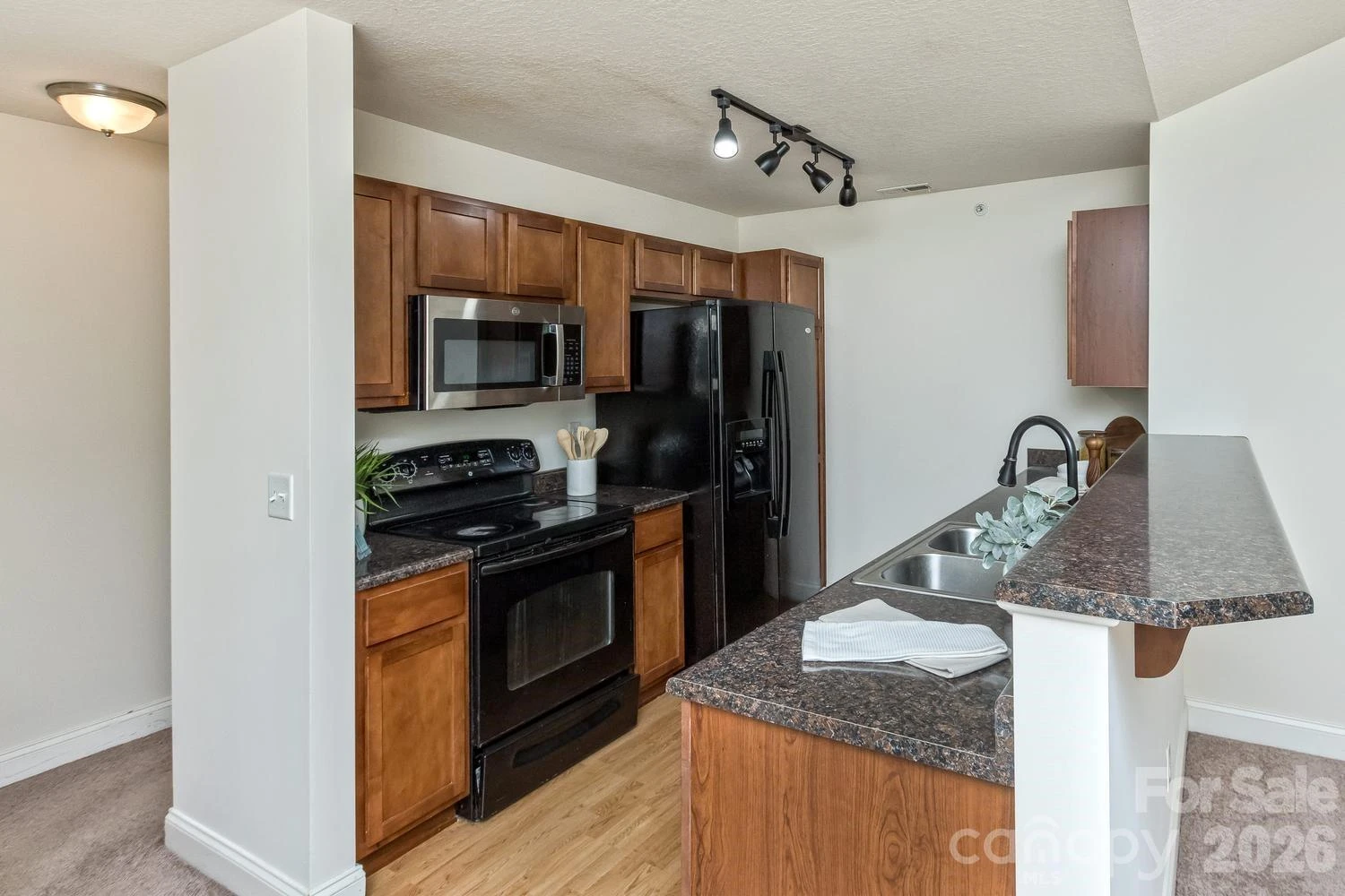 123 Foxden Drive #204 - Photo 9