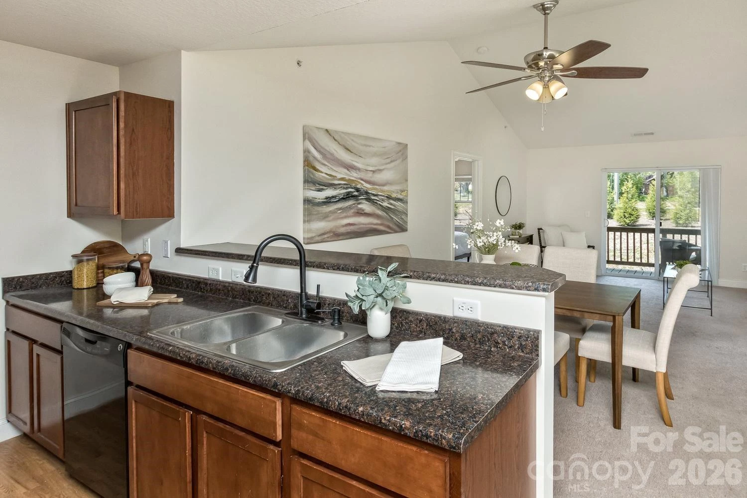 123 Foxden Drive #204 - Photo 10