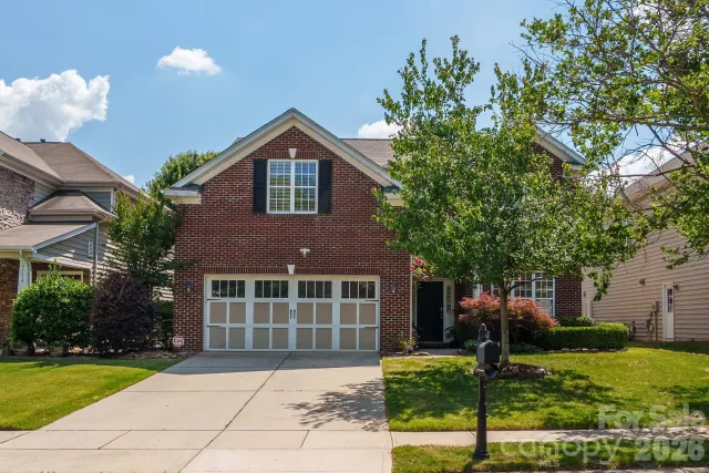 5110 Dragonfly Lane