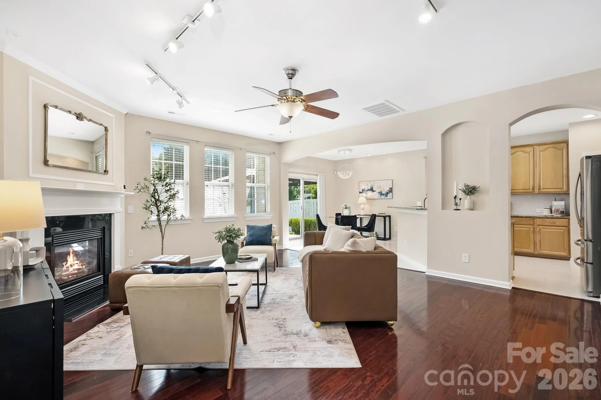 5110 Dragonfly Lane - Photo 13