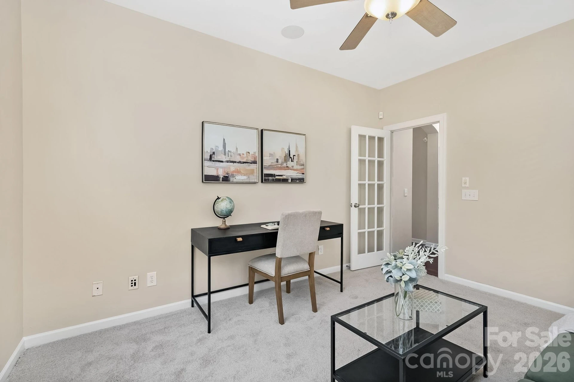5110 Dragonfly Lane - Photo 16
