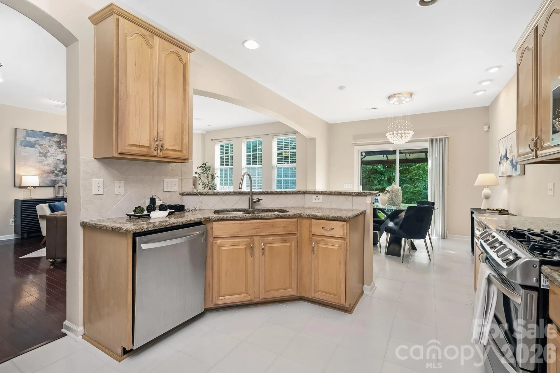 5110 Dragonfly Lane - Photo 17