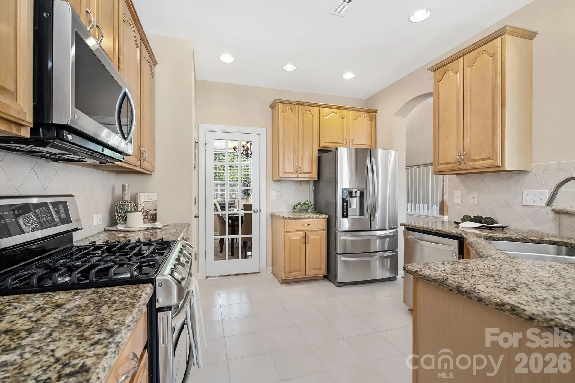 5110 Dragonfly Lane - Photo 18