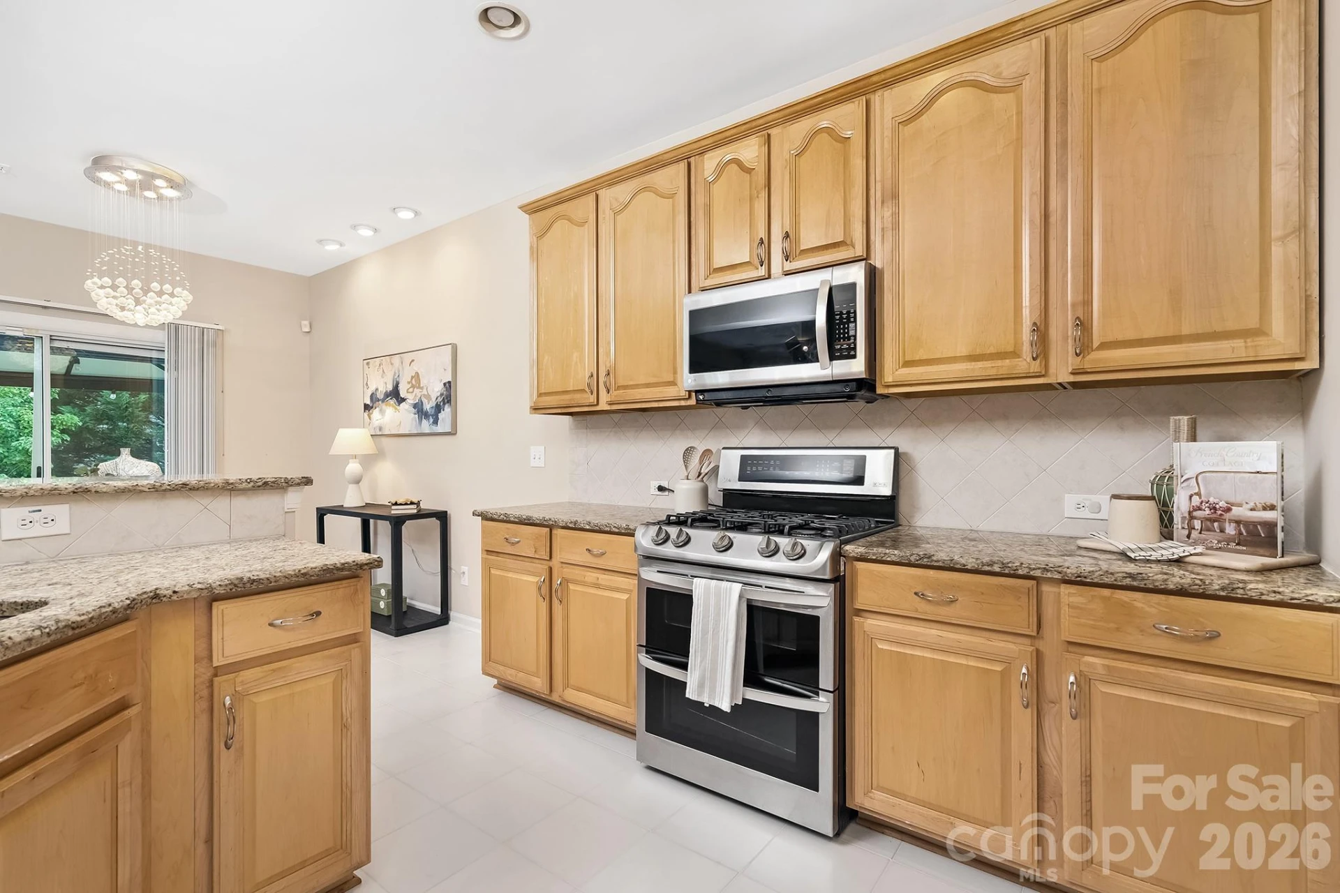 5110 Dragonfly Lane - Photo 19