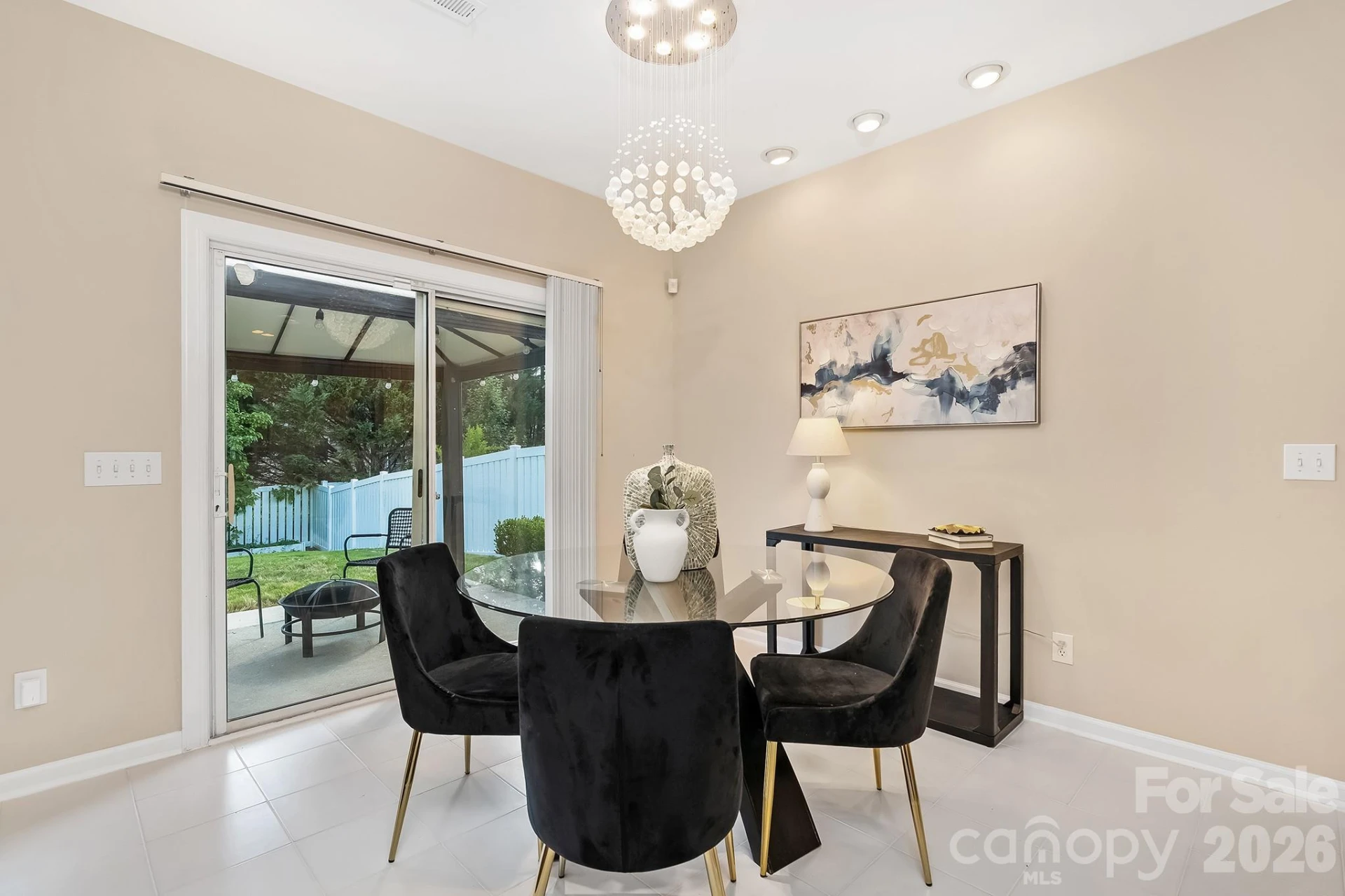 5110 Dragonfly Lane - Photo 22