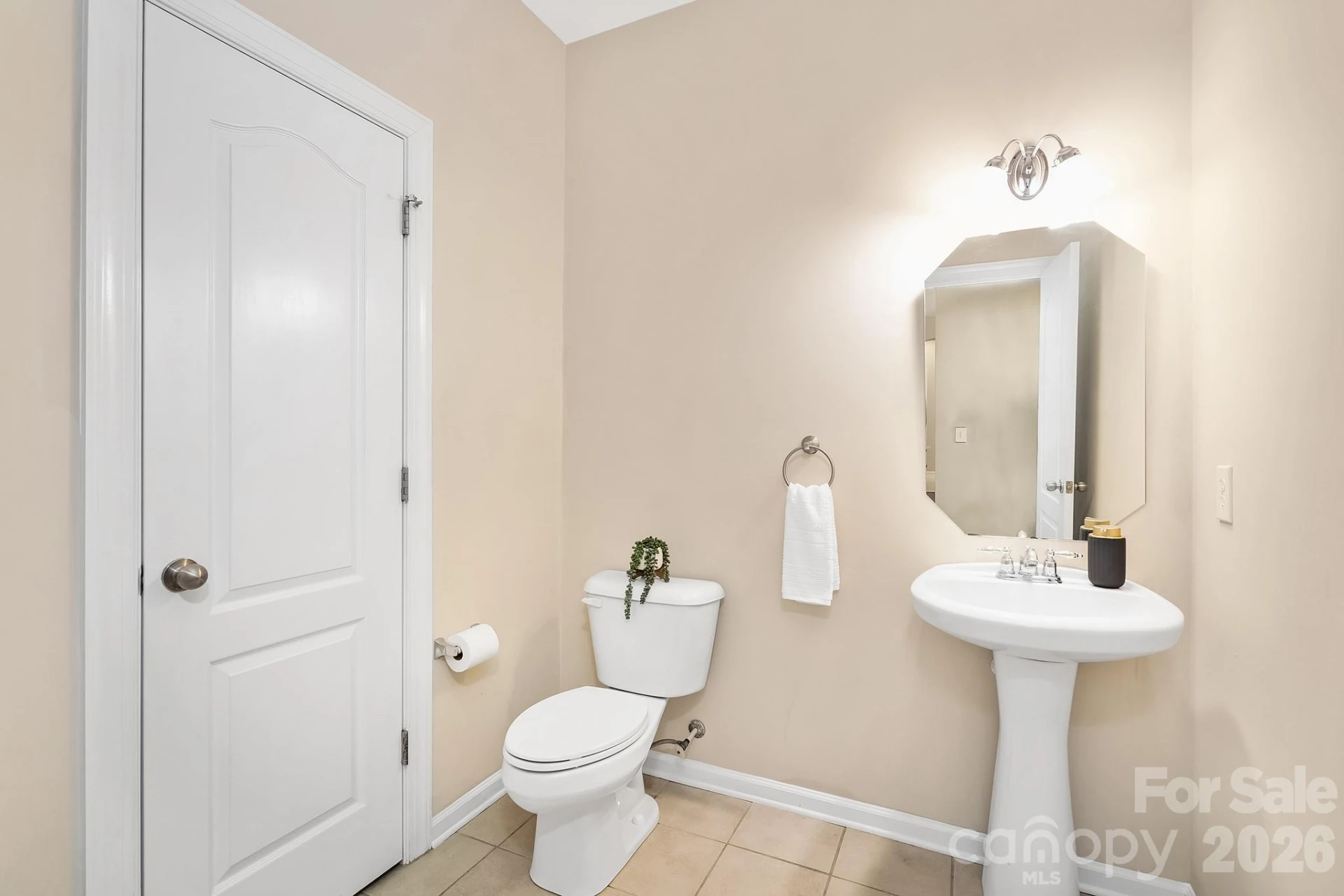 5110 Dragonfly Lane - Photo 23