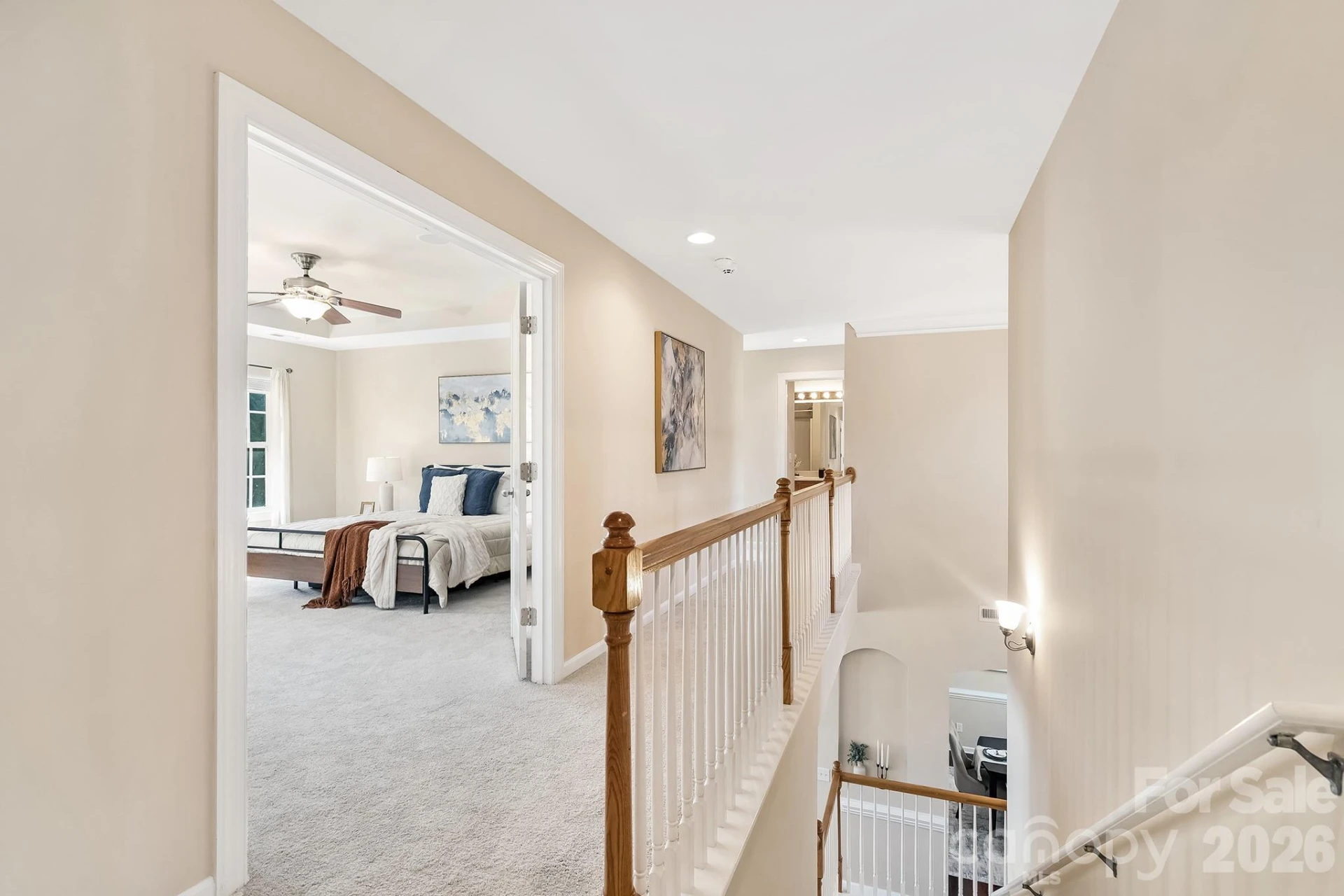 5110 Dragonfly Lane - Photo 24