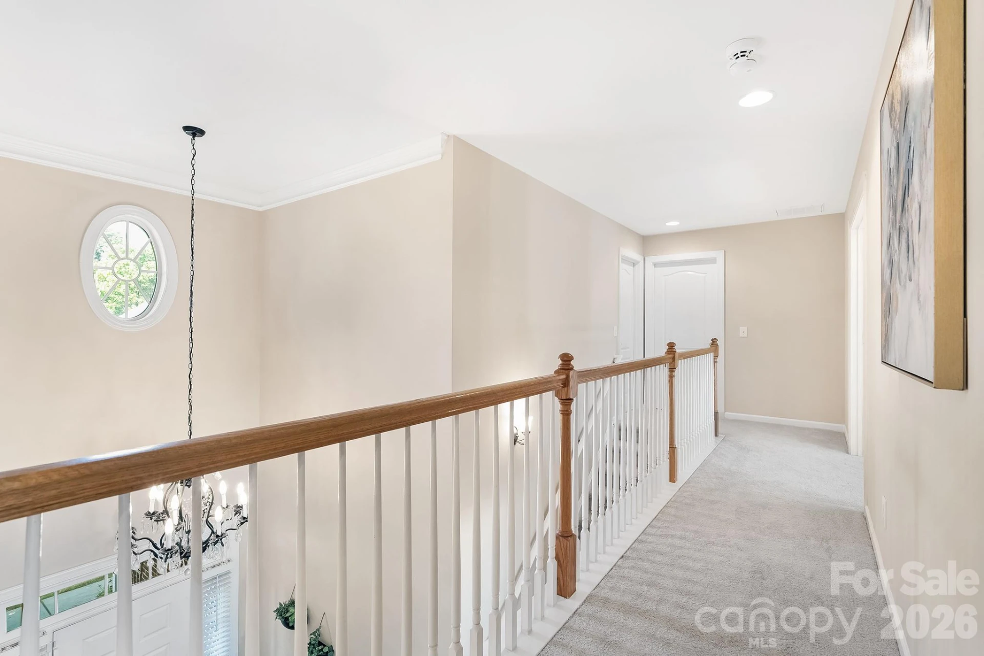 5110 Dragonfly Lane - Photo 25