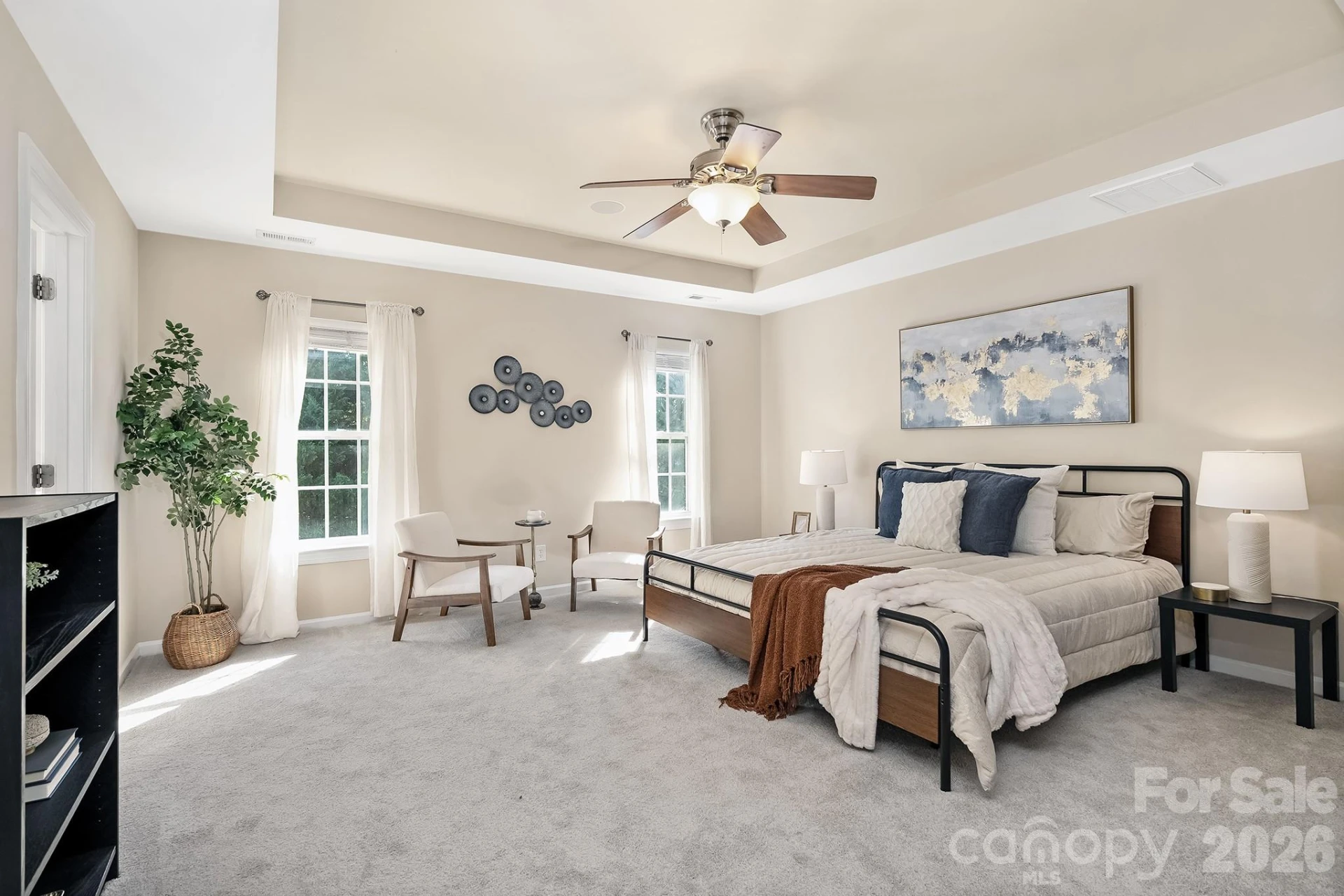 5110 Dragonfly Lane - Photo 26