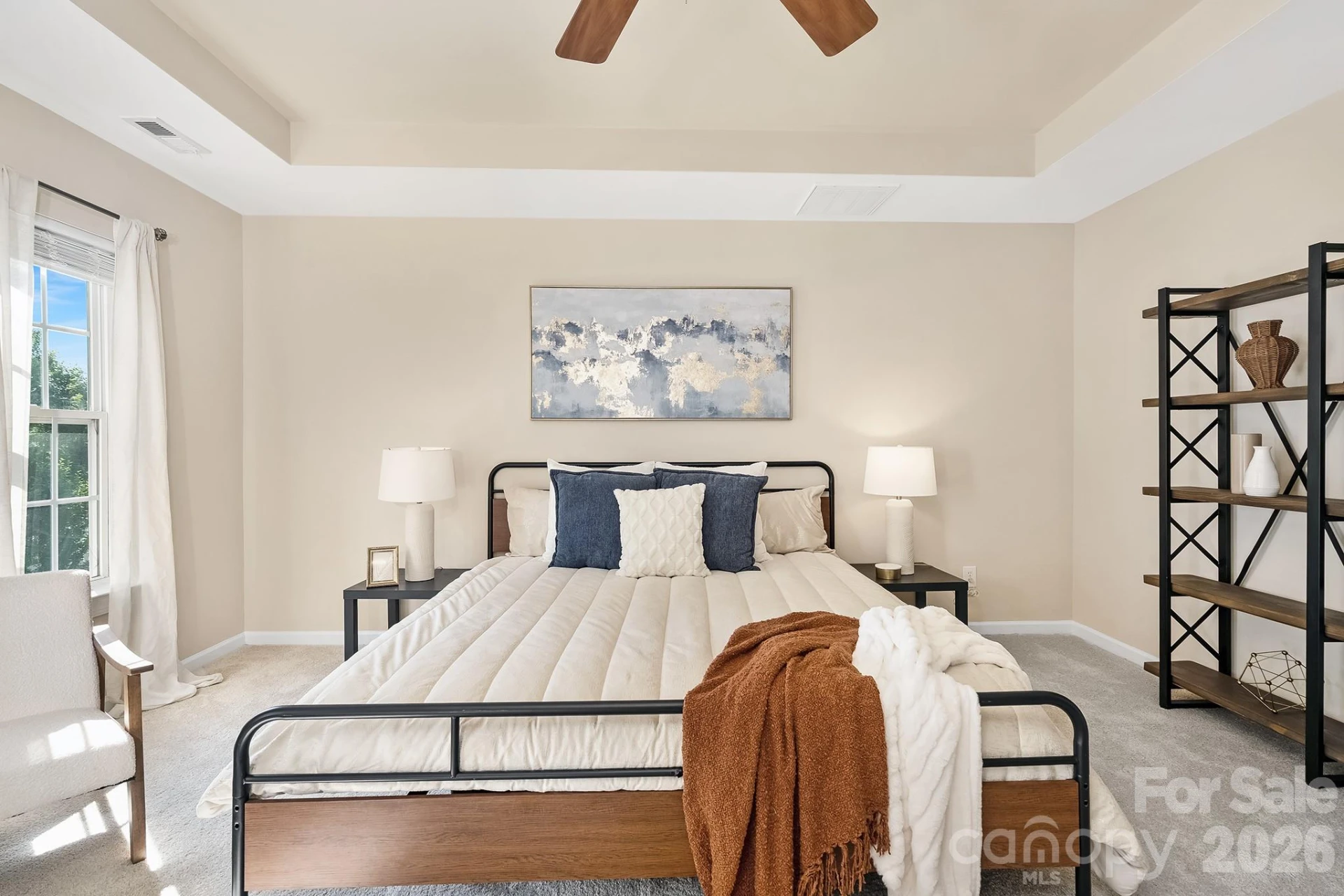 5110 Dragonfly Lane - Photo 27