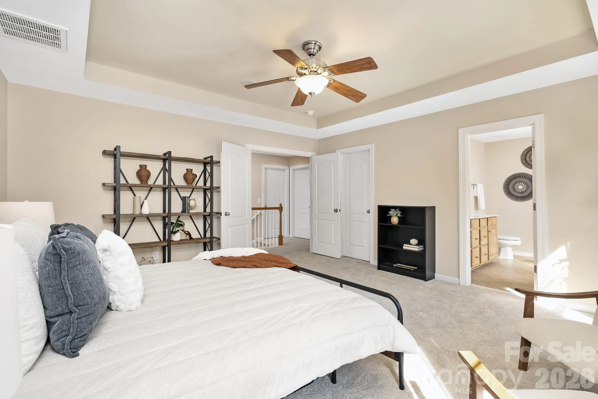 5110 Dragonfly Lane - Photo 28