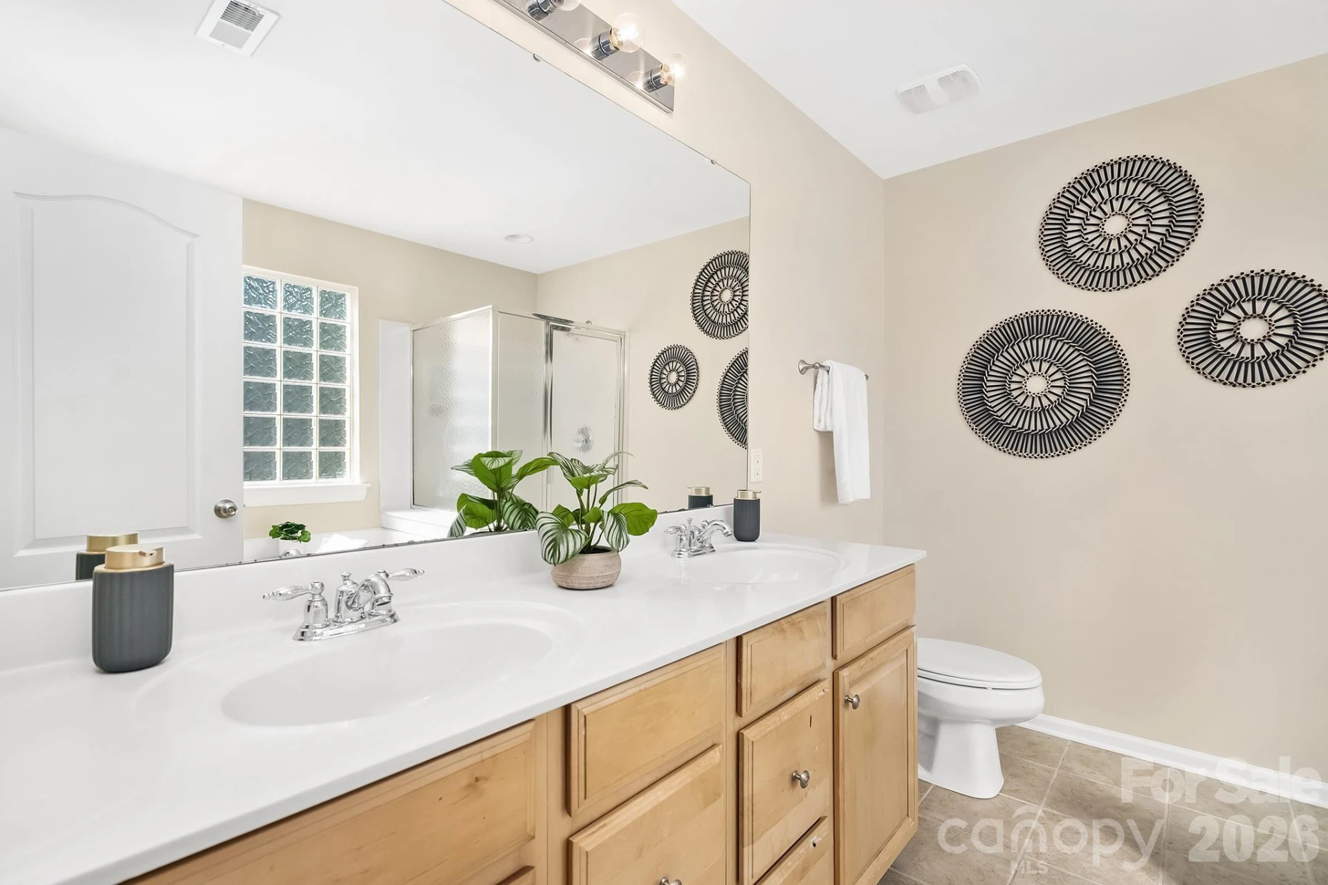 5110 Dragonfly Lane - Photo 29