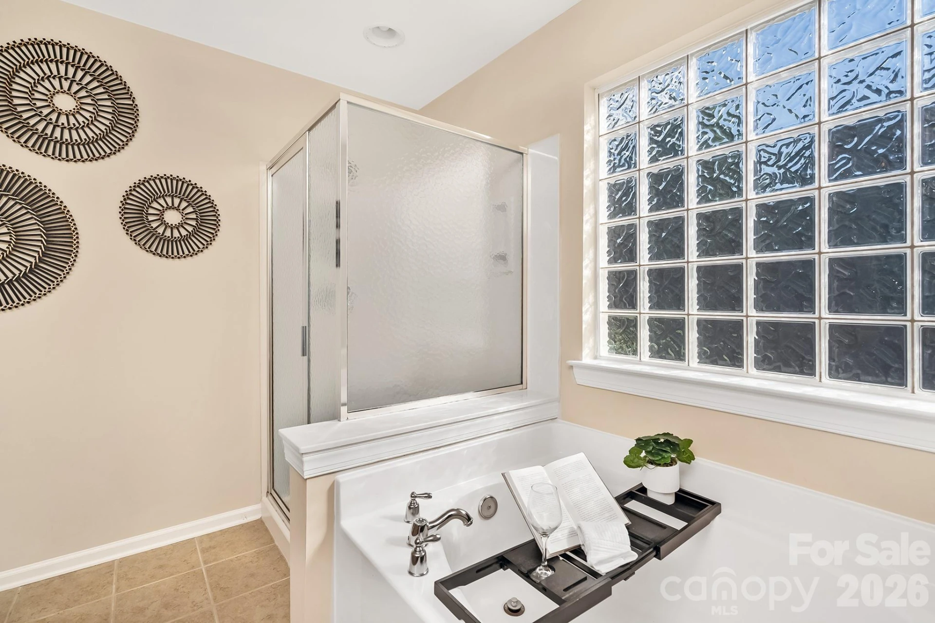 5110 Dragonfly Lane - Photo 30