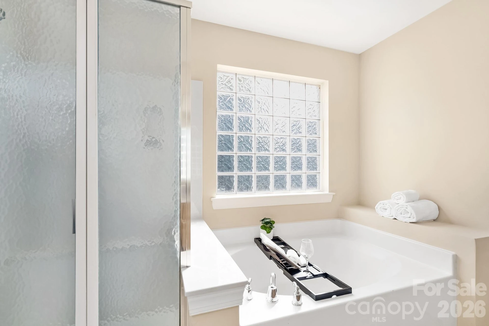 5110 Dragonfly Lane - Photo 31
