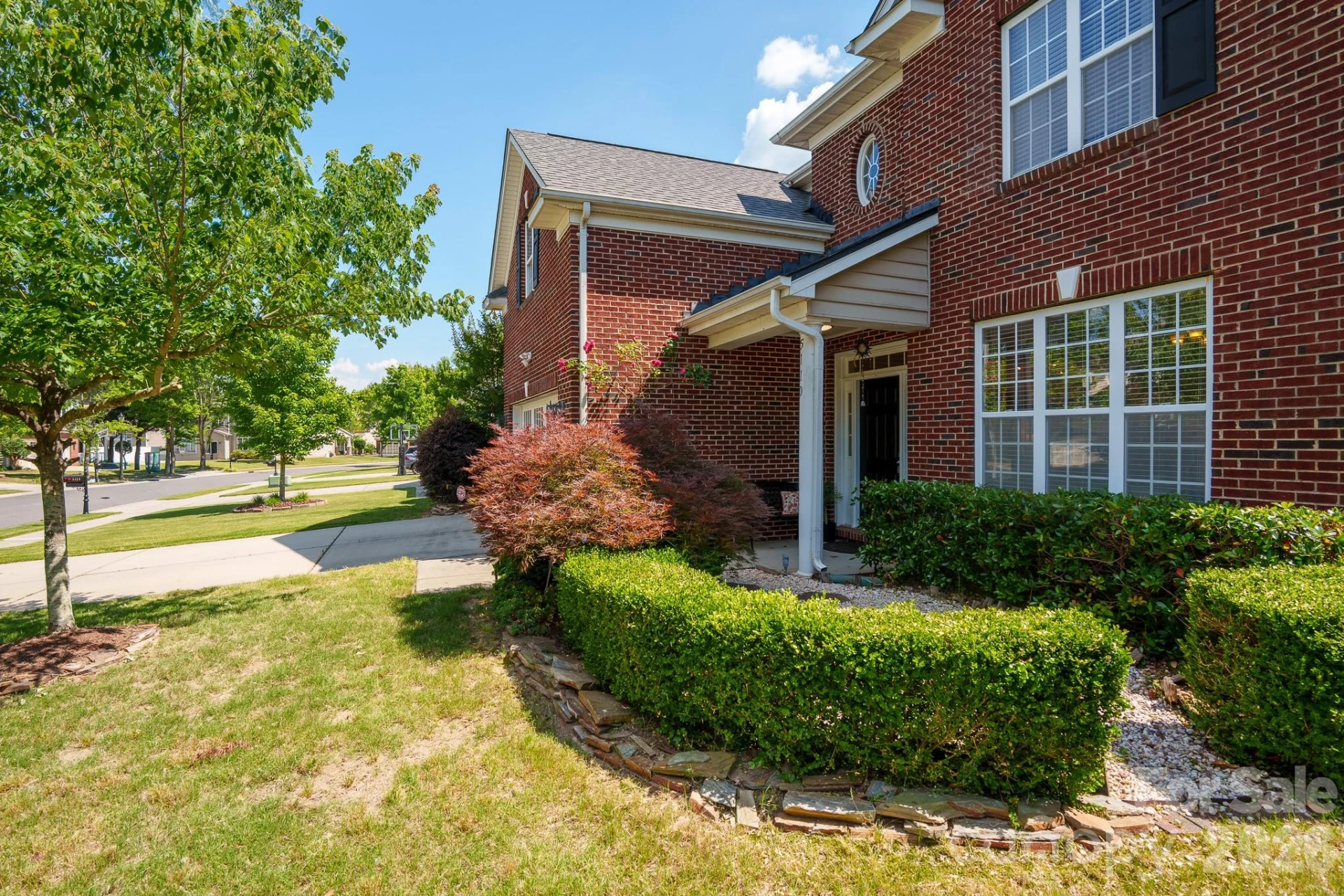 5110 Dragonfly Lane - Photo 6