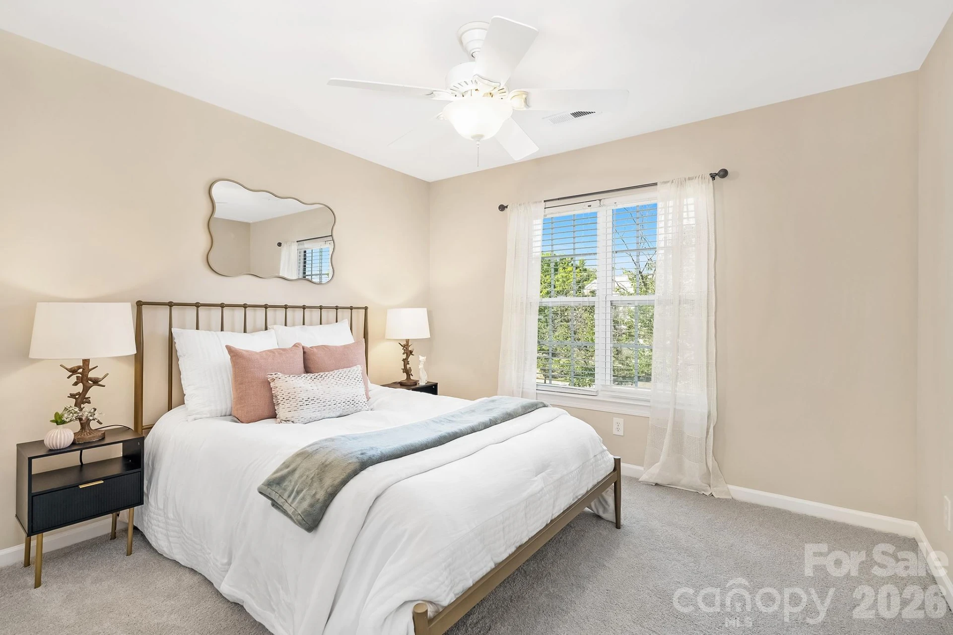 5110 Dragonfly Lane - Photo 33