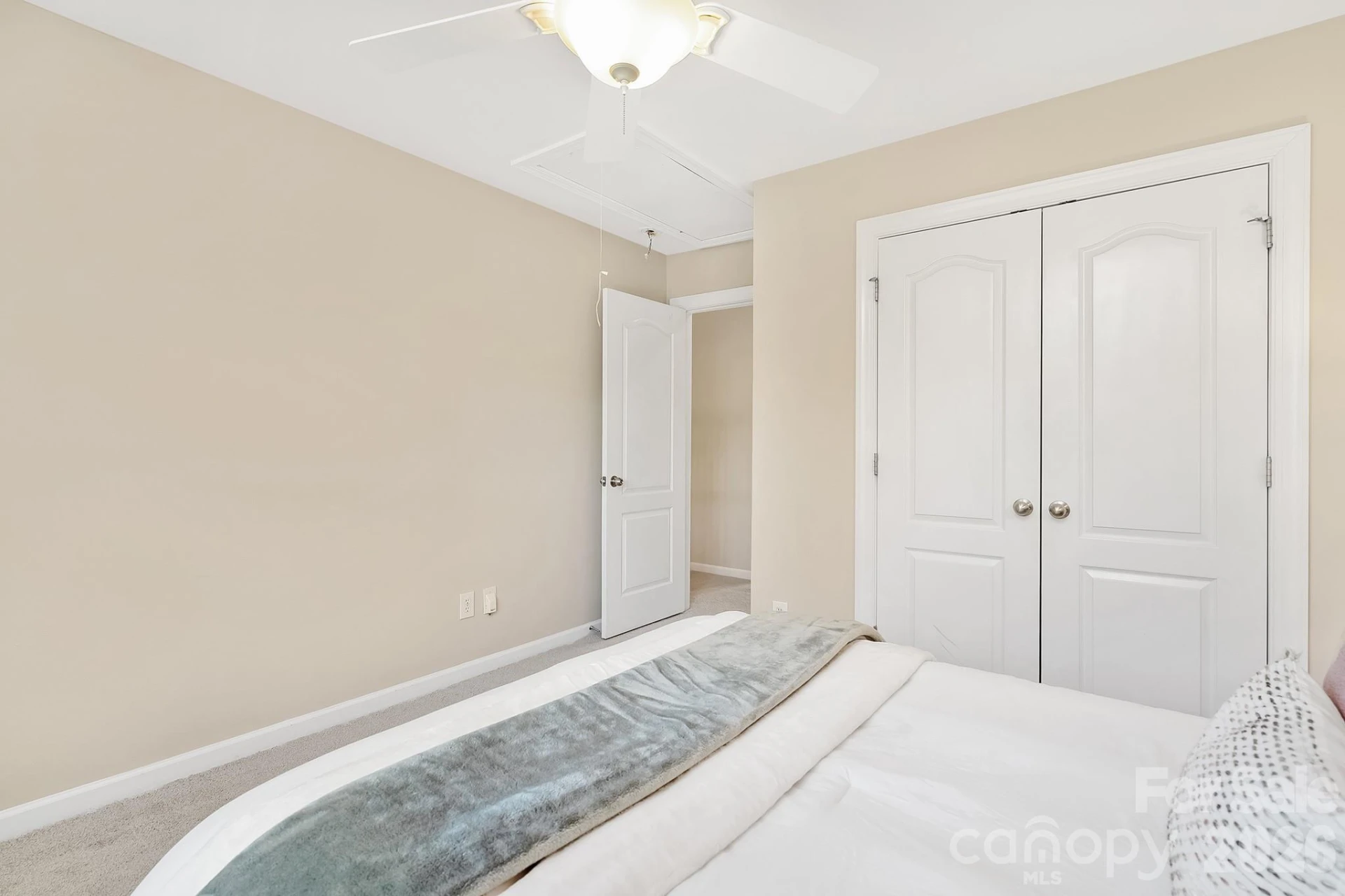 5110 Dragonfly Lane - Photo 34