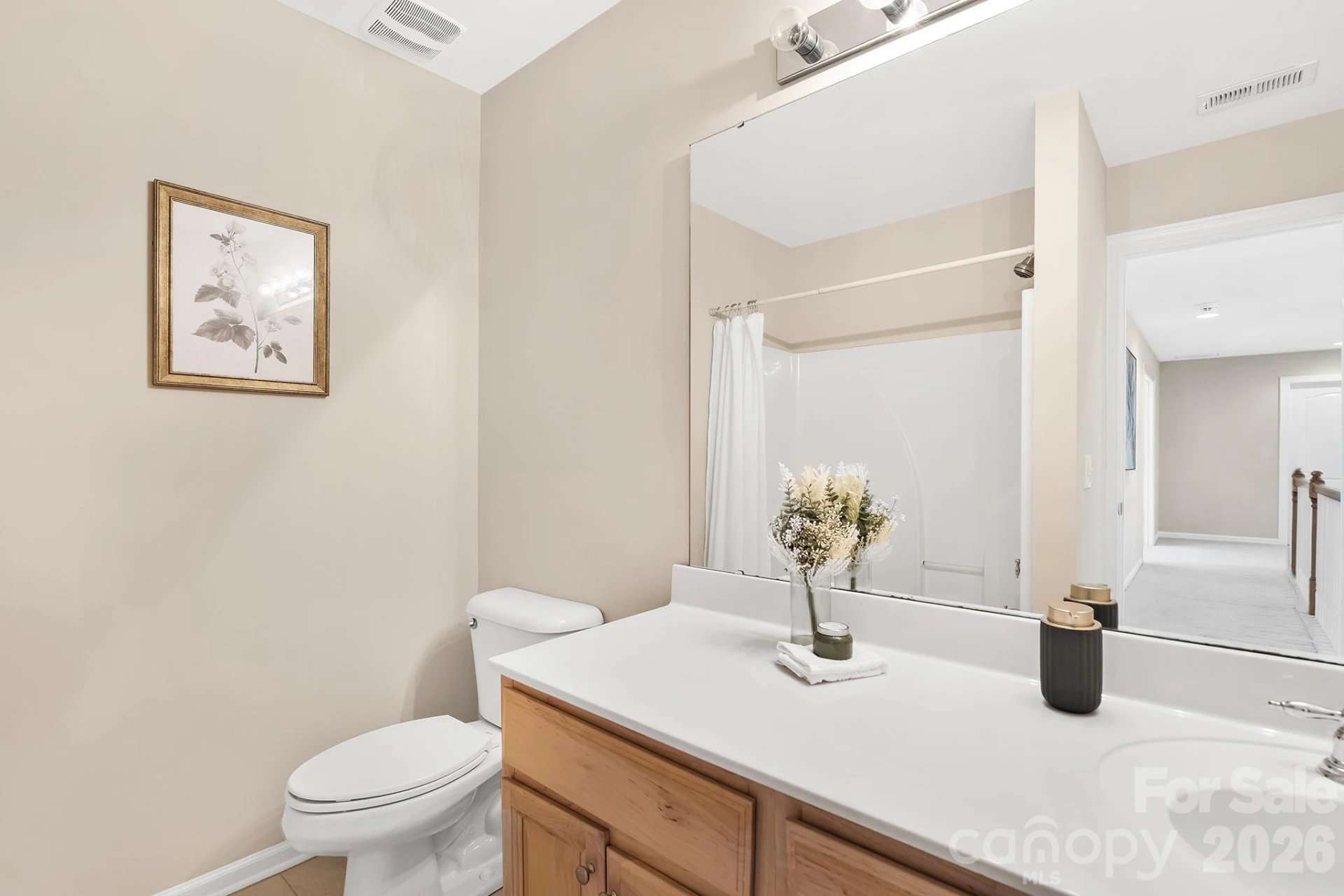 5110 Dragonfly Lane - Photo 35