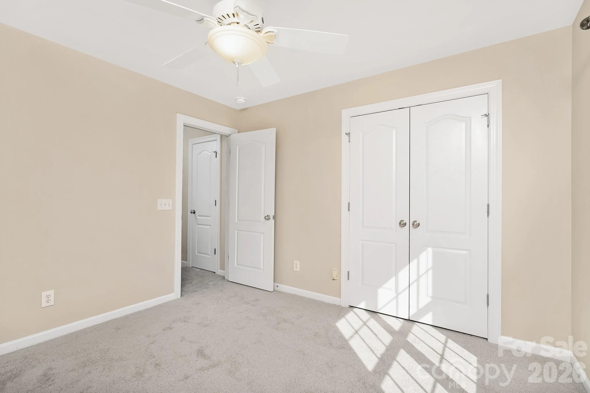 5110 Dragonfly Lane - Photo 36
