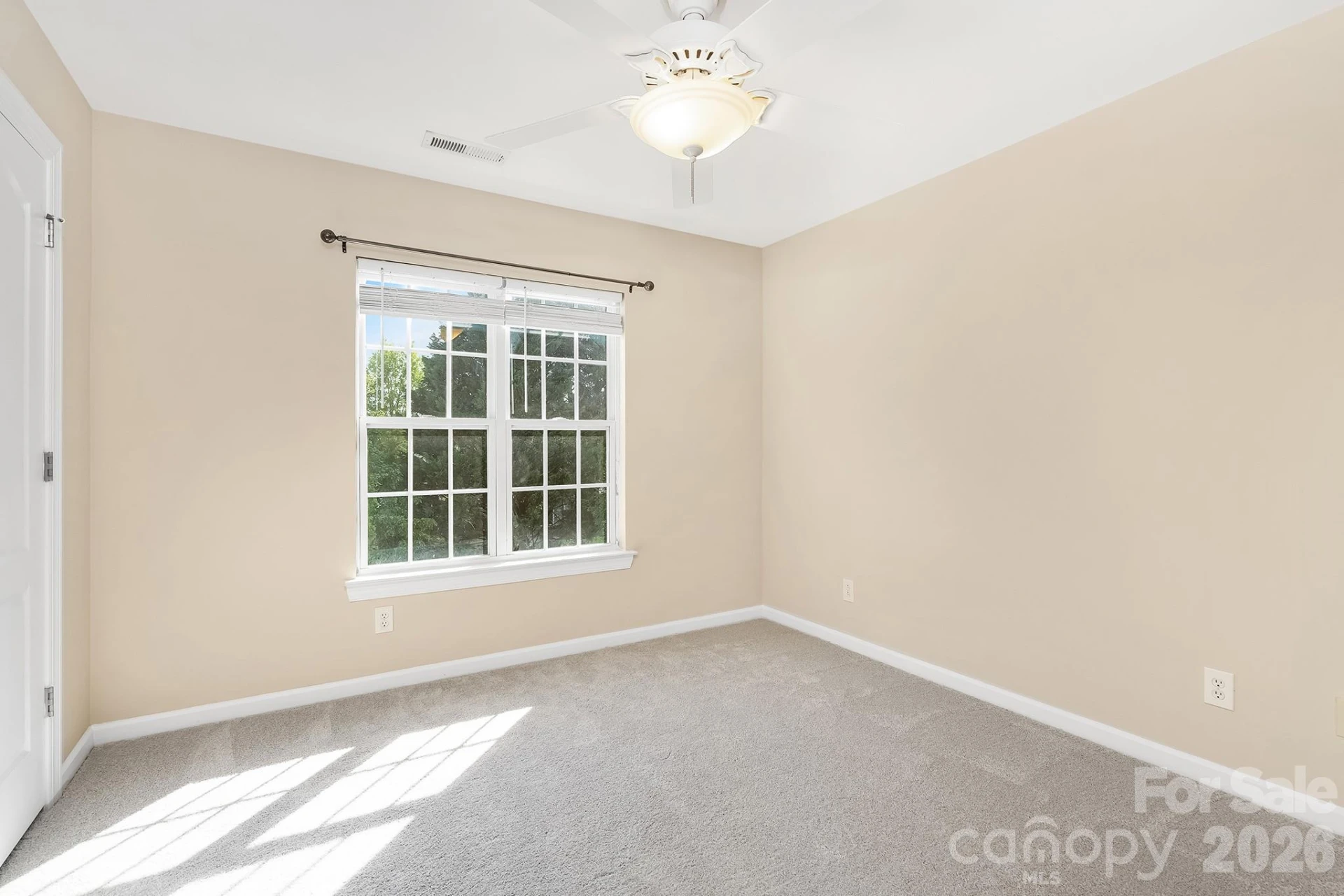 5110 Dragonfly Lane - Photo 37