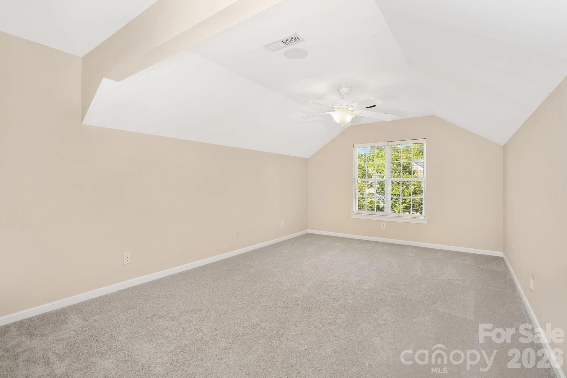 5110 Dragonfly Lane - Photo 38