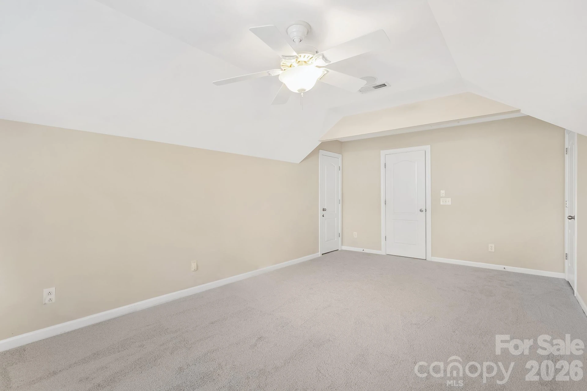 5110 Dragonfly Lane - Photo 39