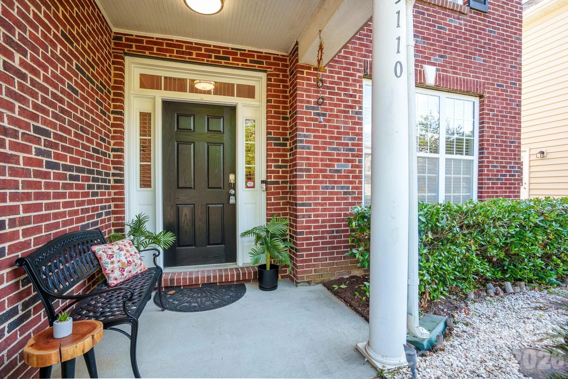 5110 Dragonfly Lane - Photo 7